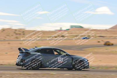 media/May-28-2022-Extreme Speed (Sat) [[08015fb133]]/5-Orange/250pm Turn 11/